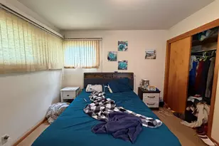 5713 W Calumet Rd, Milwaukee, WI 53223 - Photo 49