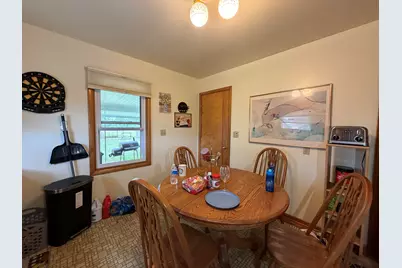 5713 W Calumet Rd, Milwaukee, WI 53223 - Photo 55