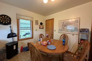 5713 W Calumet Rd, Milwaukee, WI 53223 - Photo 55