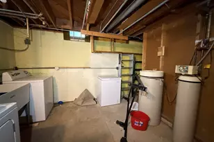 5713 W Calumet Rd, Milwaukee, WI 53223 - Photo 67