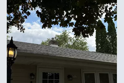 5713 W Calumet Rd, Milwaukee, WI 53223 - Photo 3