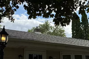 5713 W Calumet Rd, Milwaukee, WI 53223 - Photo 3