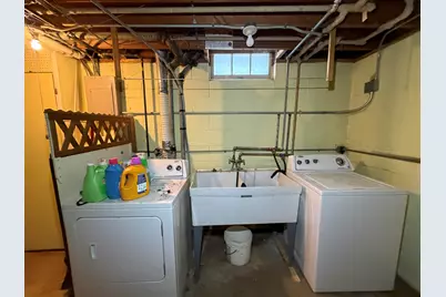5713 W Calumet Rd, Milwaukee, WI 53223 - Photo 69