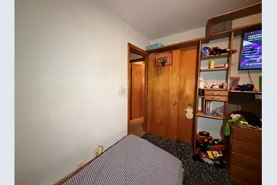 5713 W Calumet Rd, Milwaukee, WI 53223 - Photo 45