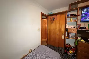 5713 W Calumet Rd, Milwaukee, WI 53223 - Photo 45