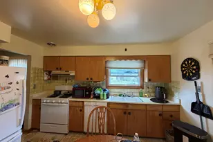 5713 W Calumet Rd, Milwaukee, WI 53223 - Photo 59