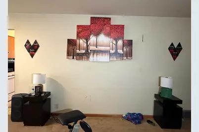 5713 W Calumet Rd, Milwaukee, WI 53223 - Photo 27