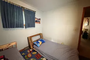 5713 W Calumet Rd, Milwaukee, WI 53223 - Photo 43
