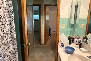 5713 W Calumet Rd, Milwaukee, WI 53223 - Photo 39