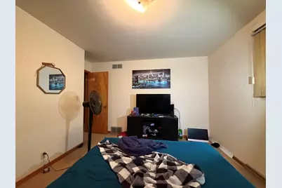 5713 W Calumet Rd, Milwaukee, WI 53223 - Photo 53
