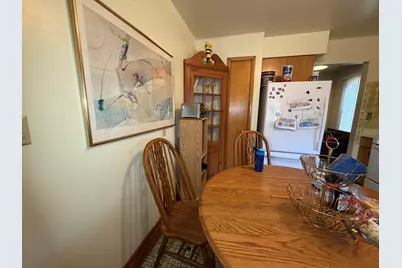 5713 W Calumet Rd, Milwaukee, WI 53223 - Photo 57