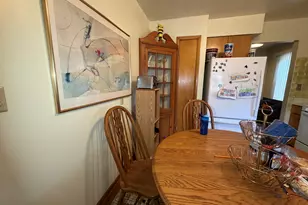 5713 W Calumet Rd, Milwaukee, WI 53223 - Photo 57