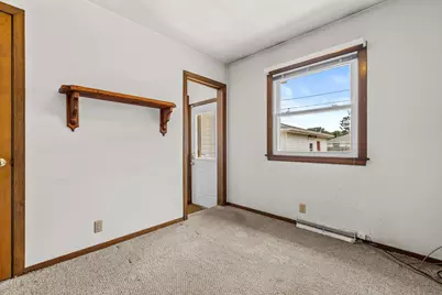 1815  Jupiter Ave, Racine, WI 53404 - Photo 19