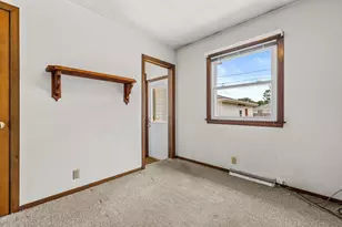 1815 Jupiter Ave, Racine, WI 53404 - Photo 19