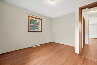 1815  Jupiter Ave, Racine, WI 53404 - Photo 11