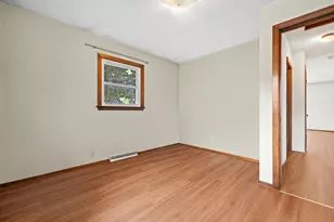 1815 Jupiter Ave, Racine, WI 53404 - Photo 11