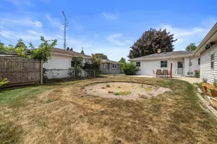 1815 Jupiter Ave, Racine, WI 53404 - Photo 27