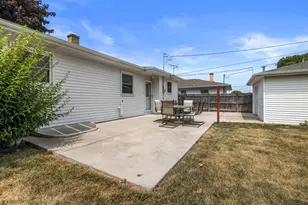 1815 Jupiter Ave, Racine, WI 53404 - Photo 25