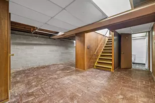 1815 Jupiter Ave, Racine, WI 53404 - Photo 31