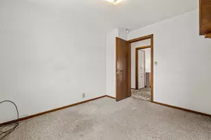 1815 Jupiter Ave, Racine, WI 53404 - Photo 21