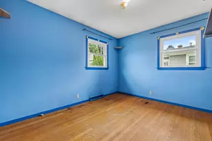 1815 Jupiter Ave, Racine, WI 53404 - Photo 17