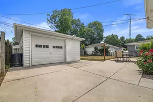 1815 Jupiter Ave, Racine, WI 53404 - Photo 23