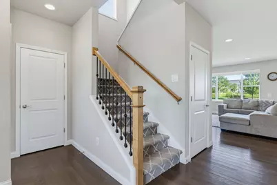 7970 W Mourning Dove Ln, Mequon, WI 53097 - Photo 21