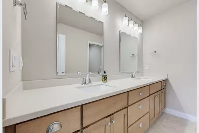 7970 W Mourning Dove Ln, Mequon, WI 53097 - Photo 27