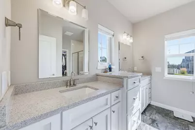 7970 W Mourning Dove Ln, Mequon, WI 53097 - Photo 17