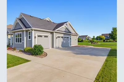7970 W Mourning Dove Ln, Mequon, WI 53097 - Photo 31