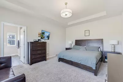 7970 W Mourning Dove Ln, Mequon, WI 53097 - Photo 15