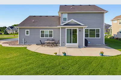 7970 W Mourning Dove Ln, Mequon, WI 53097 - Photo 29
