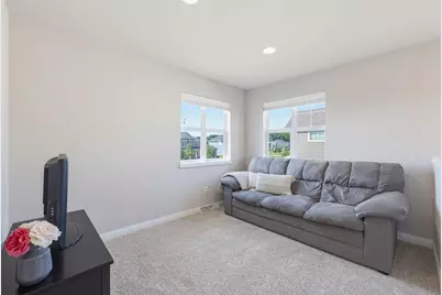 7970 W Mourning Dove Ln, Mequon, WI 53097 - Photo 23