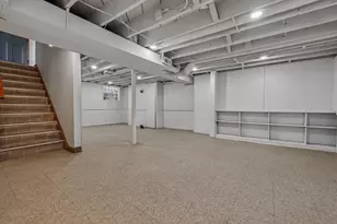3748 N 60th St, Milwaukee, WI 53216 - Photo 25