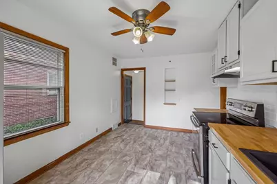3748 N 60th St, Milwaukee, WI 53216 - Photo 11