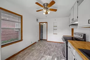 3748 N 60th St, Milwaukee, WI 53216 - Photo 11