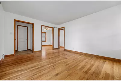 3748 N 60th St, Milwaukee, WI 53216 - Photo 7
