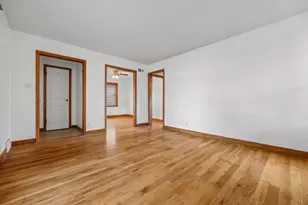 3748 N 60th St, Milwaukee, WI 53216 - Photo 7