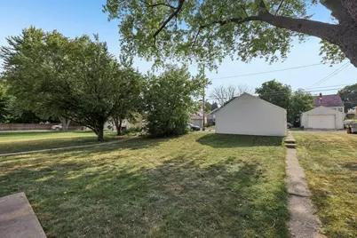 3748 N 60th St, Milwaukee, WI 53216 - Photo 33