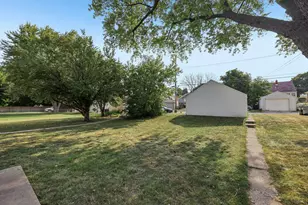 3748 N 60th St, Milwaukee, WI 53216 - Photo 33