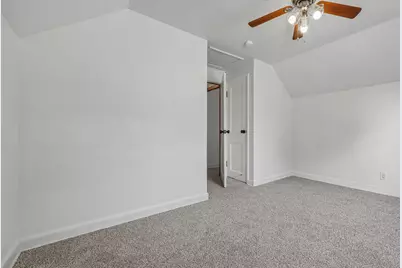 3748 N 60th St, Milwaukee, WI 53216 - Photo 21