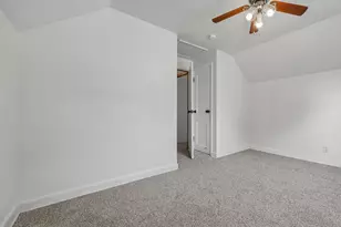3748 N 60th St, Milwaukee, WI 53216 - Photo 21