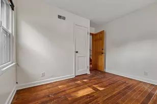 3748 N 60th St, Milwaukee, WI 53216 - Photo 15
