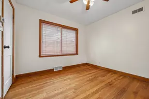 3748 N 60th St, Milwaukee, WI 53216 - Photo 9