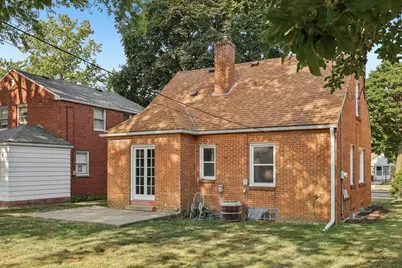 3748 N 60th St, Milwaukee, WI 53216 - Photo 31