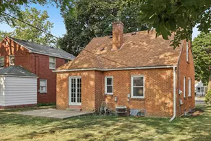 3748 N 60th St, Milwaukee, WI 53216 - Photo 31
