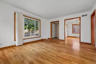 3748 N 60th St, Milwaukee, WI 53216 - Photo 5