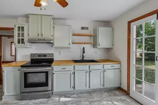 3748 N 60th St, Milwaukee, WI 53216 - Photo 13