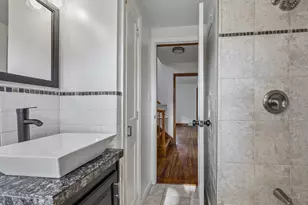 3748 N 60th St, Milwaukee, WI 53216 - Photo 17