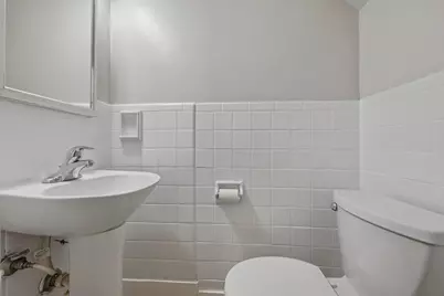 3748 N 60th St, Milwaukee, WI 53216 - Photo 19
